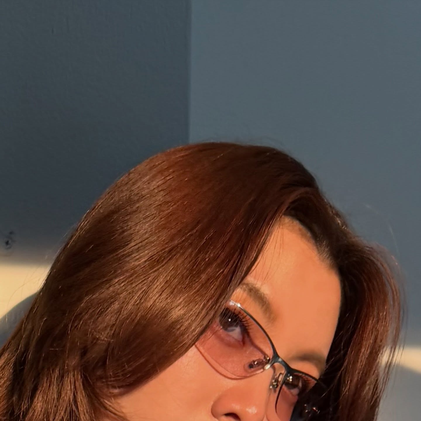 ออม - กรณ์นภัส เศรษฐรัตนพงศ์