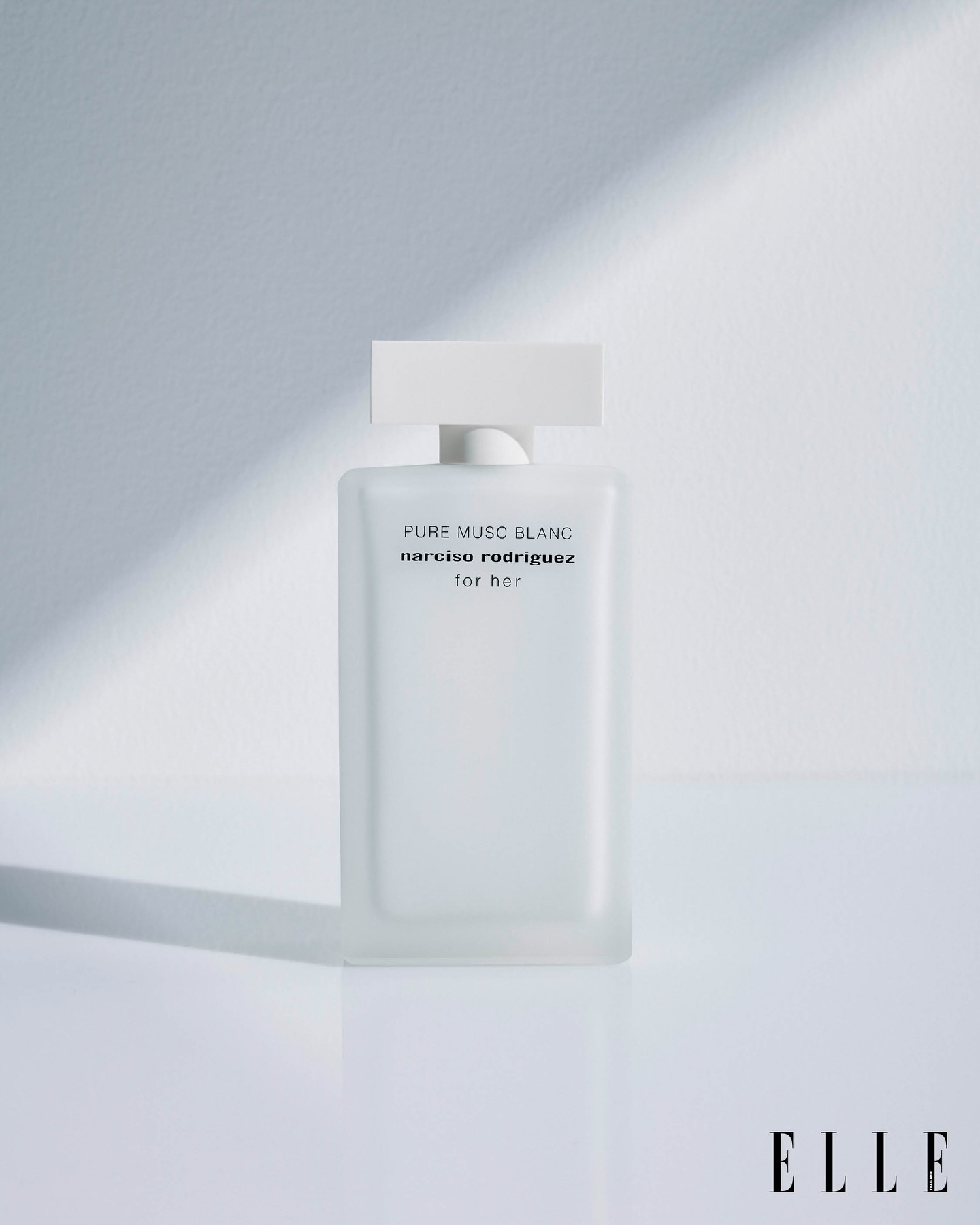 ออม - กรณ์นภัส เศรษฐรัตนพงศ์