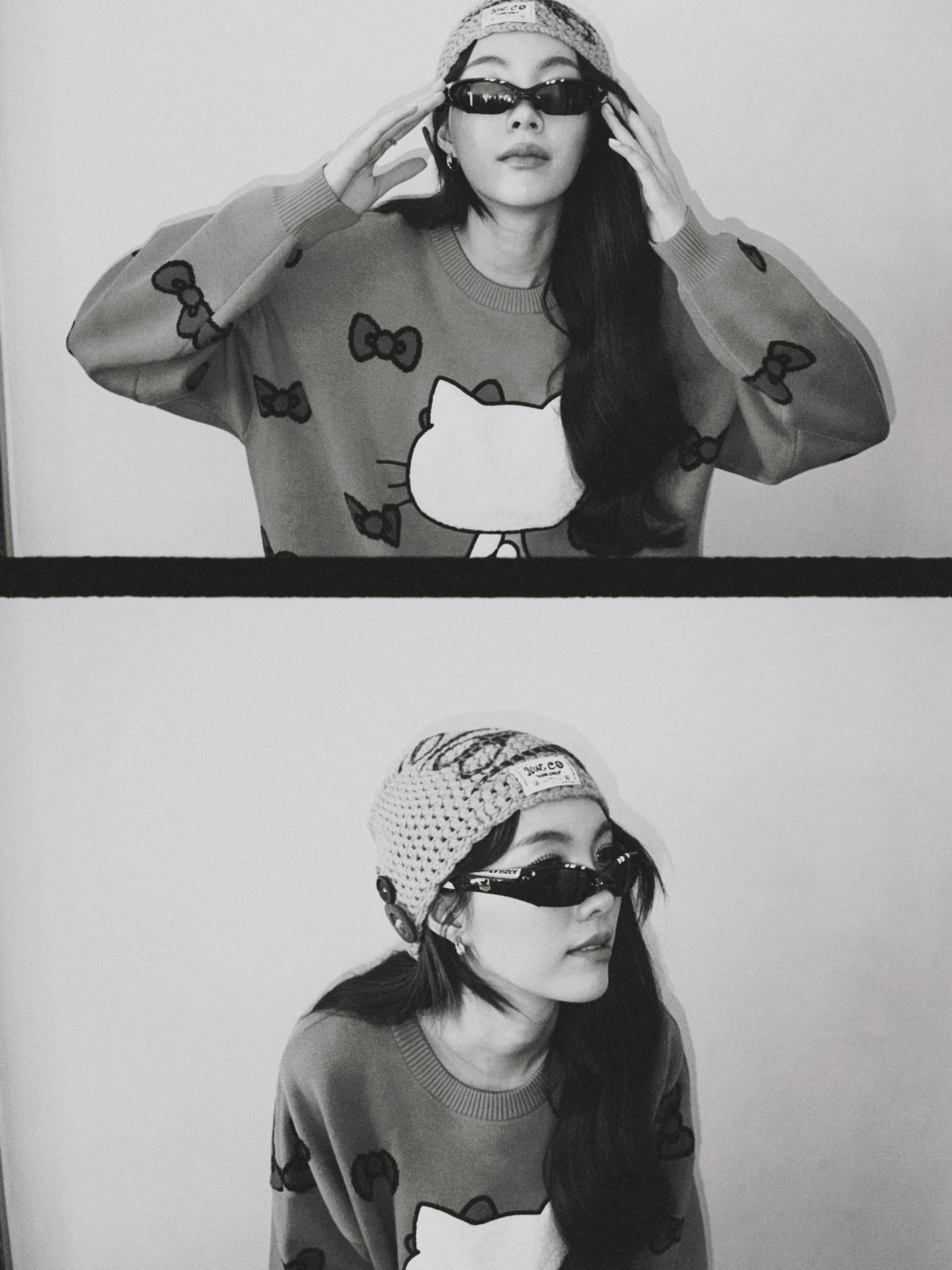 ออม - กรณ์นภัส เศรษฐรัตนพงศ์