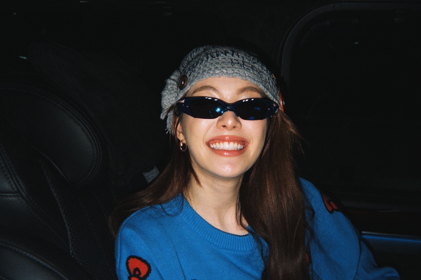 ออม - กรณ์นภัส เศรษฐรัตนพงศ์