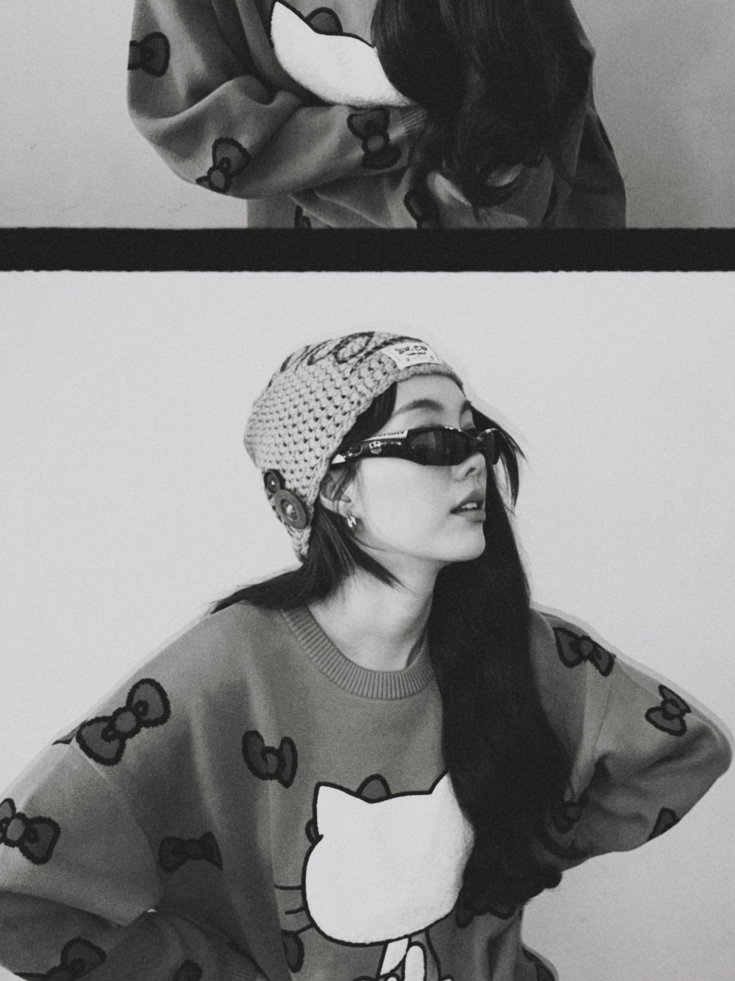 ออม - กรณ์นภัส เศรษฐรัตนพงศ์