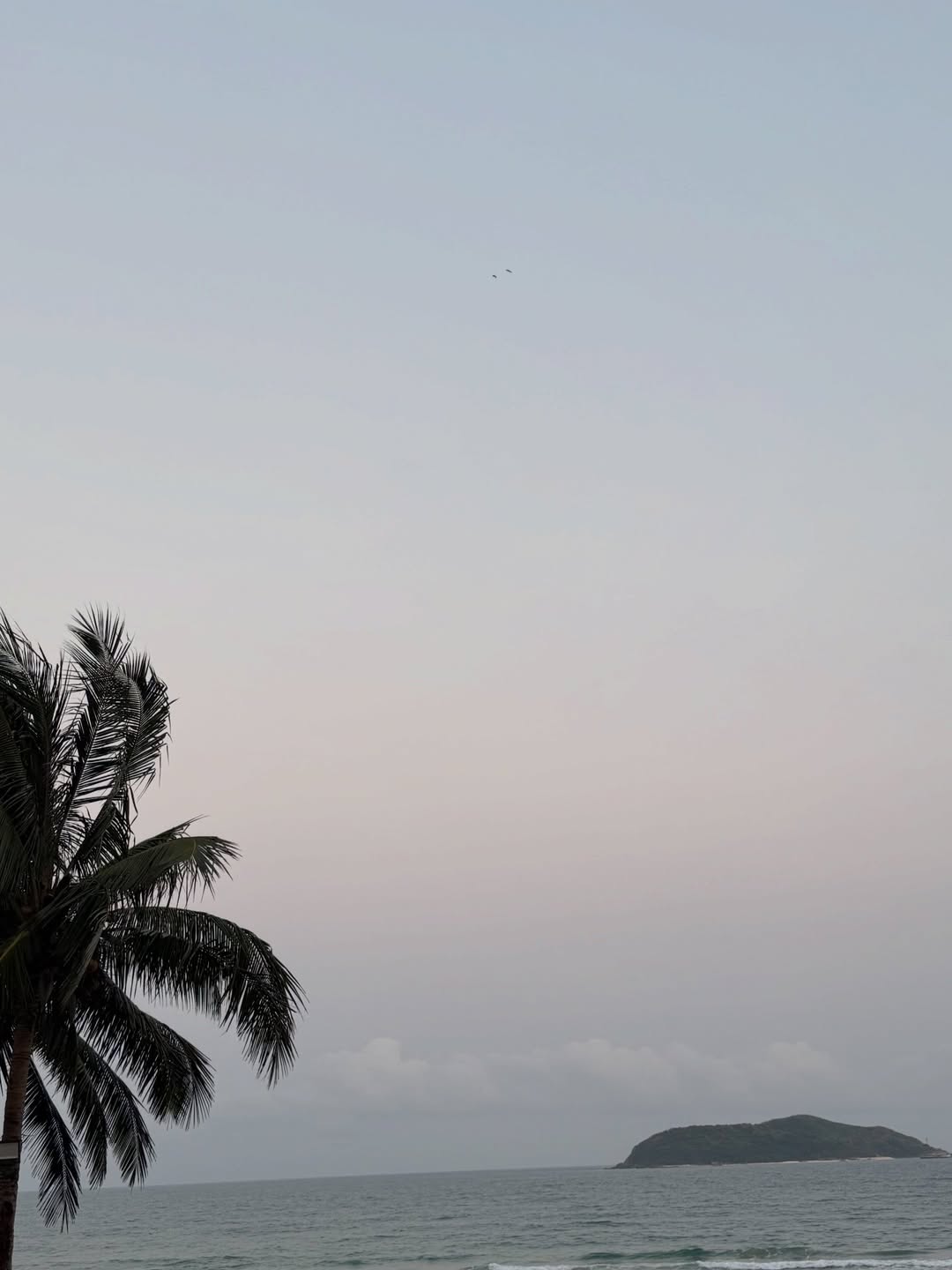 ออม - กรณ์นภัส เศรษฐรัตนพงศ์