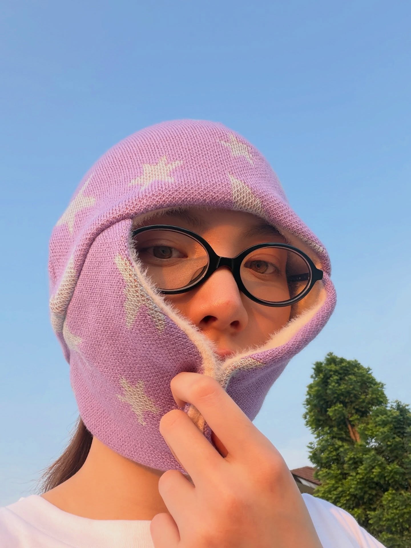 ออม - กรณ์นภัส เศรษฐรัตนพงศ์