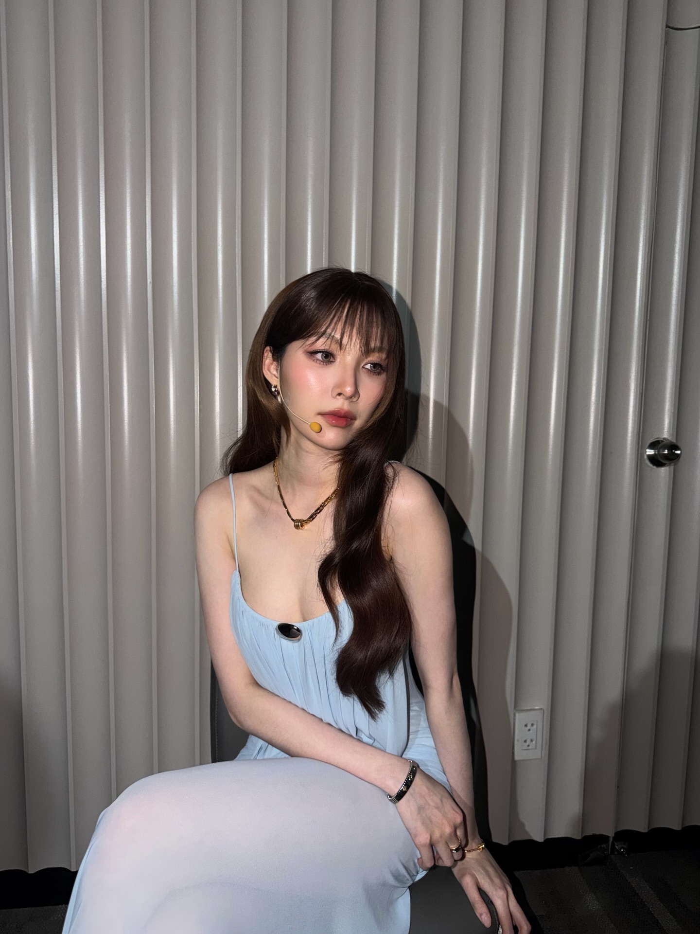 ออม - กรณ์นภัส เศรษฐรัตนพงศ์