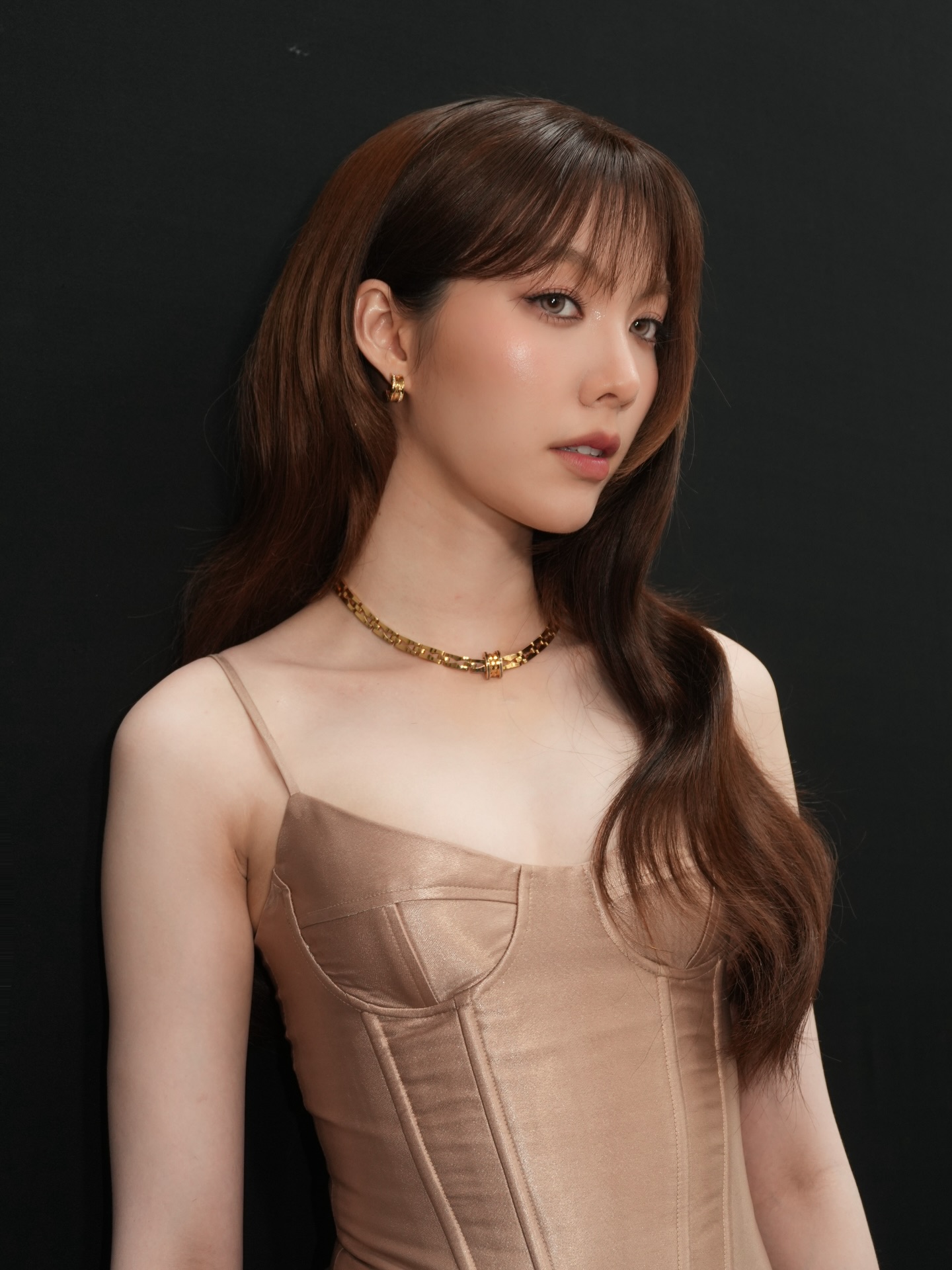 ออม - กรณ์นภัส เศรษฐรัตนพงศ์