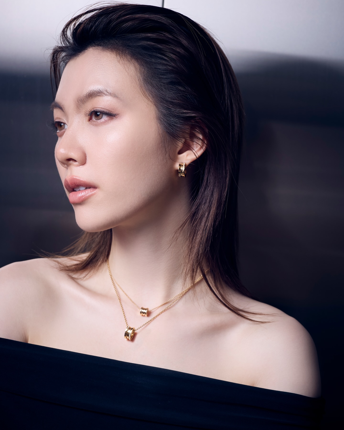 ออม - กรณ์นภัส เศรษฐรัตนพงศ์