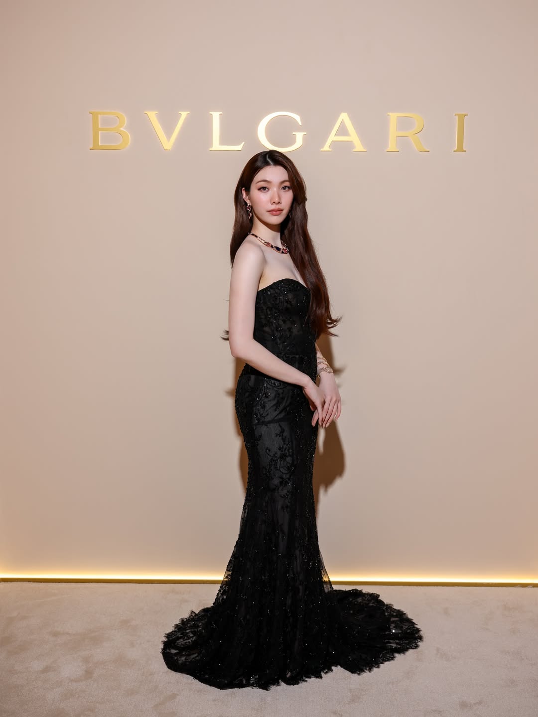 ออม - กรณ์นภัส เศรษฐรัตนพงศ์