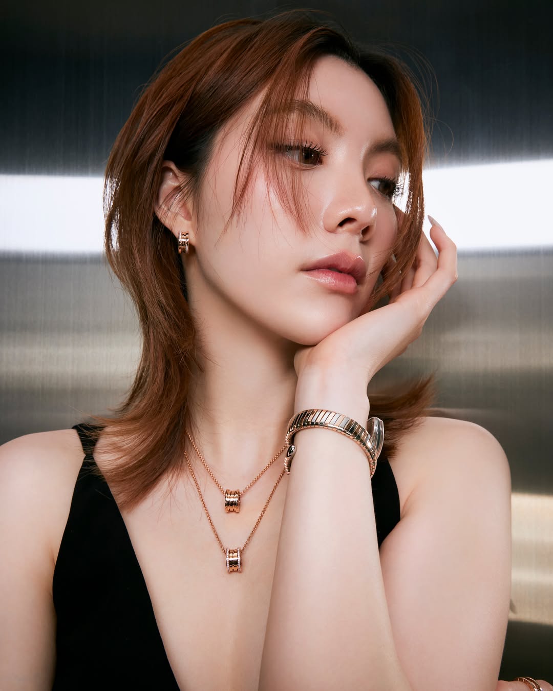 ออม - กรณ์นภัส เศรษฐรัตนพงศ์