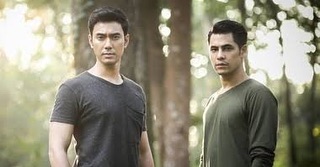 ซี - ศิวัฒน์ โชติชัยชรินทร์