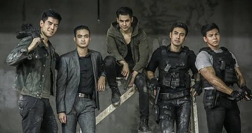 ซี - ศิวัฒน์ โชติชัยชรินทร์