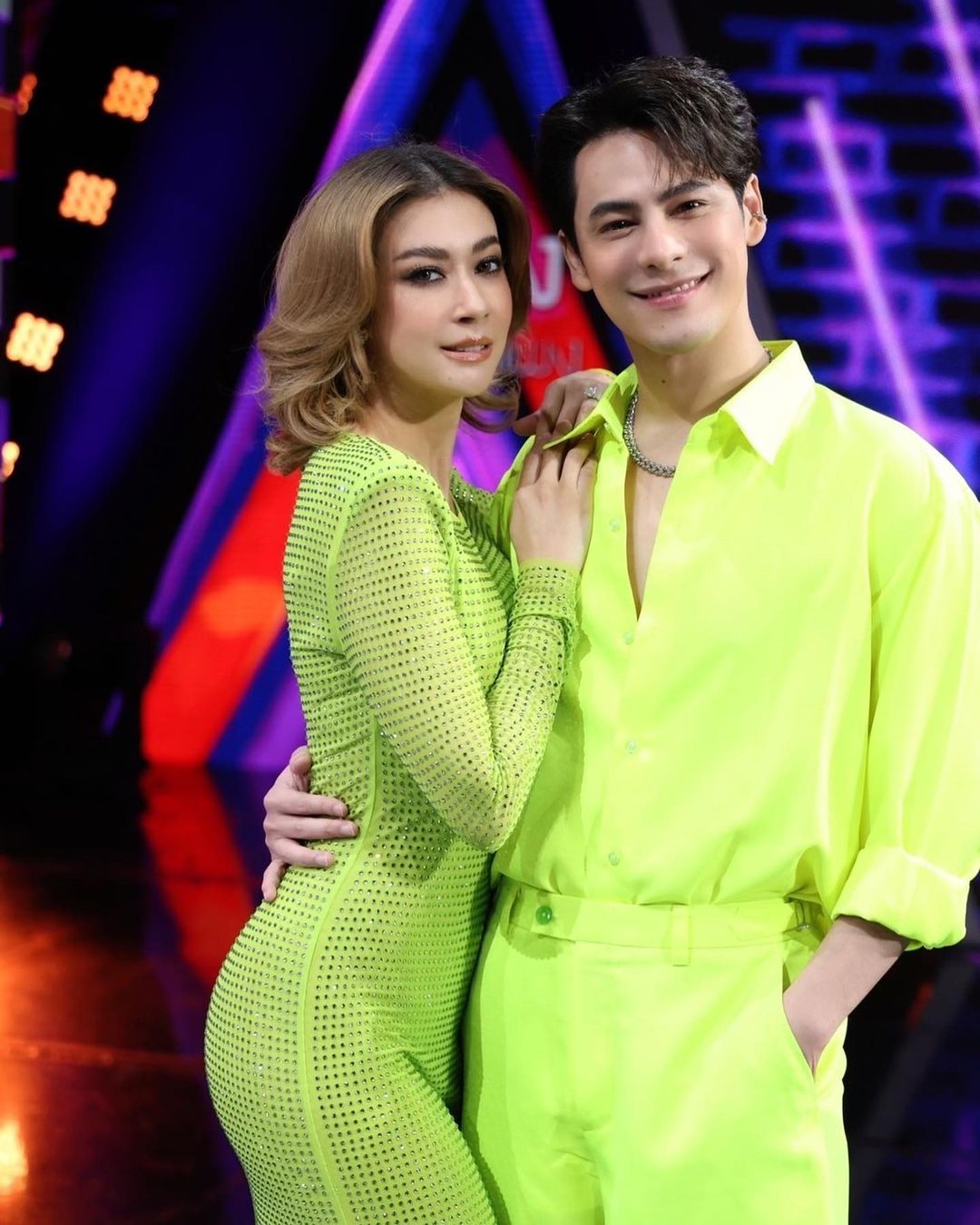 ซี - ศิวัฒน์ โชติชัยชรินทร์