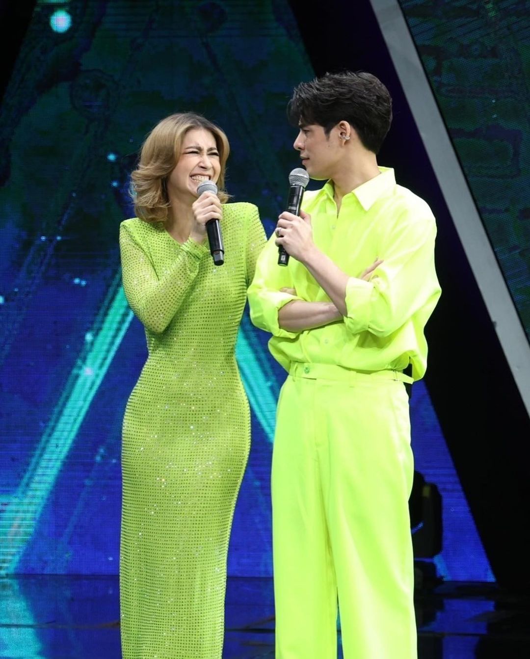 ซี - ศิวัฒน์ โชติชัยชรินทร์