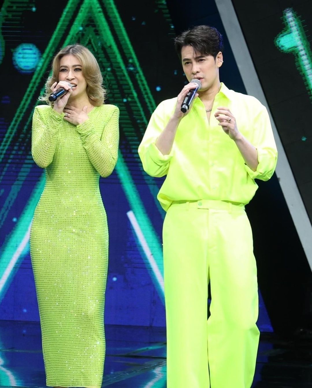 ซี - ศิวัฒน์ โชติชัยชรินทร์
