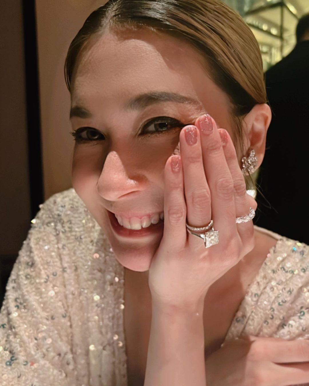 ซี - ศิวัฒน์ โชติชัยชรินทร์
