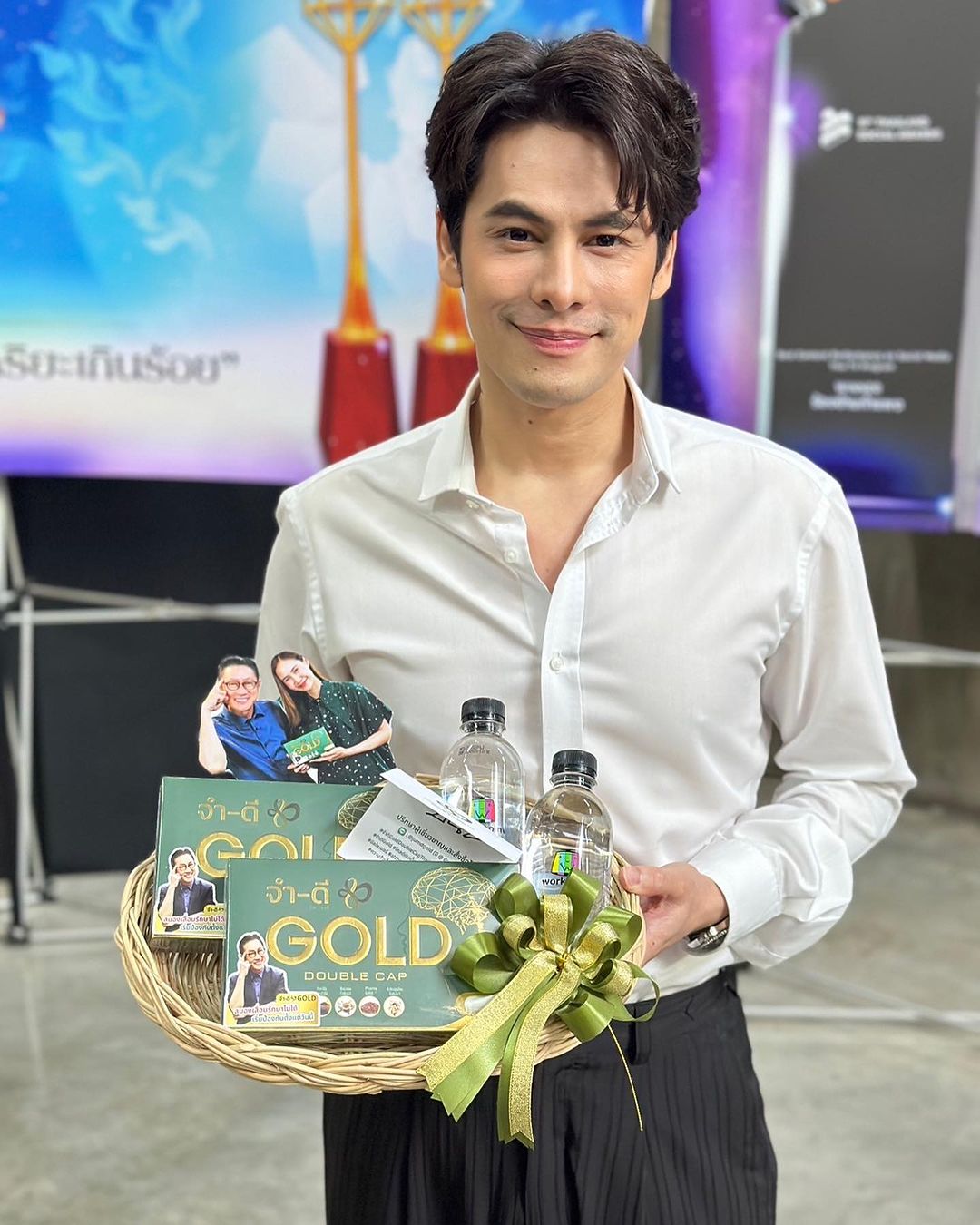 ซี - ศิวัฒน์ โชติชัยชรินทร์