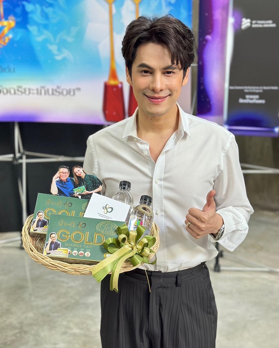 ซี - ศิวัฒน์ โชติชัยชรินทร์