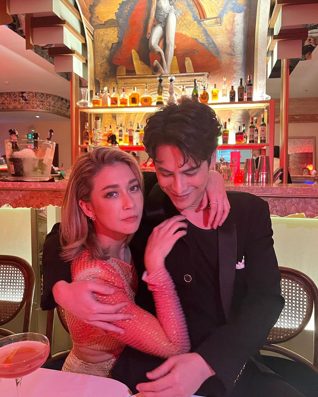 ซี - ศิวัฒน์ โชติชัยชรินทร์