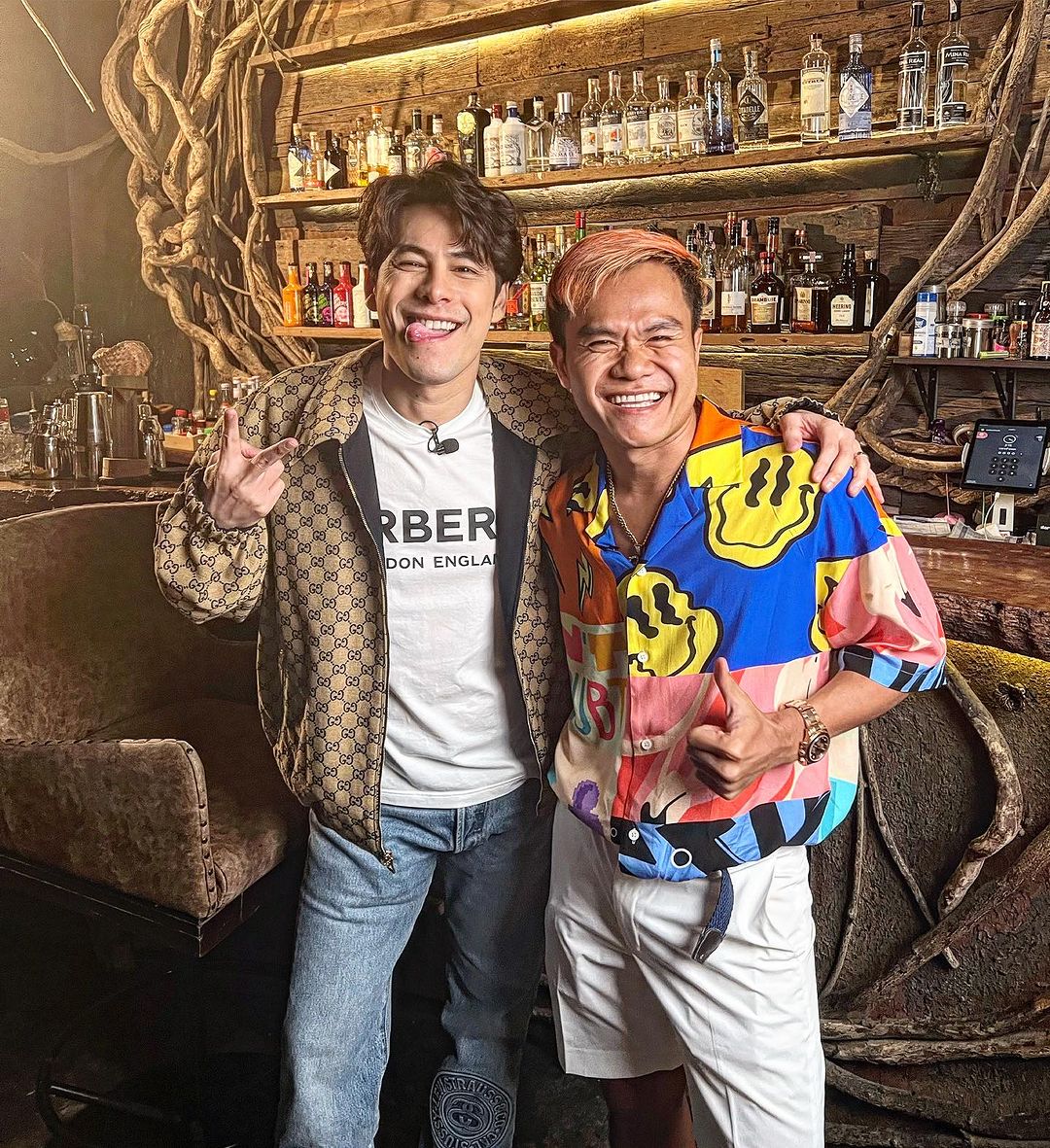 ซี - ศิวัฒน์ โชติชัยชรินทร์