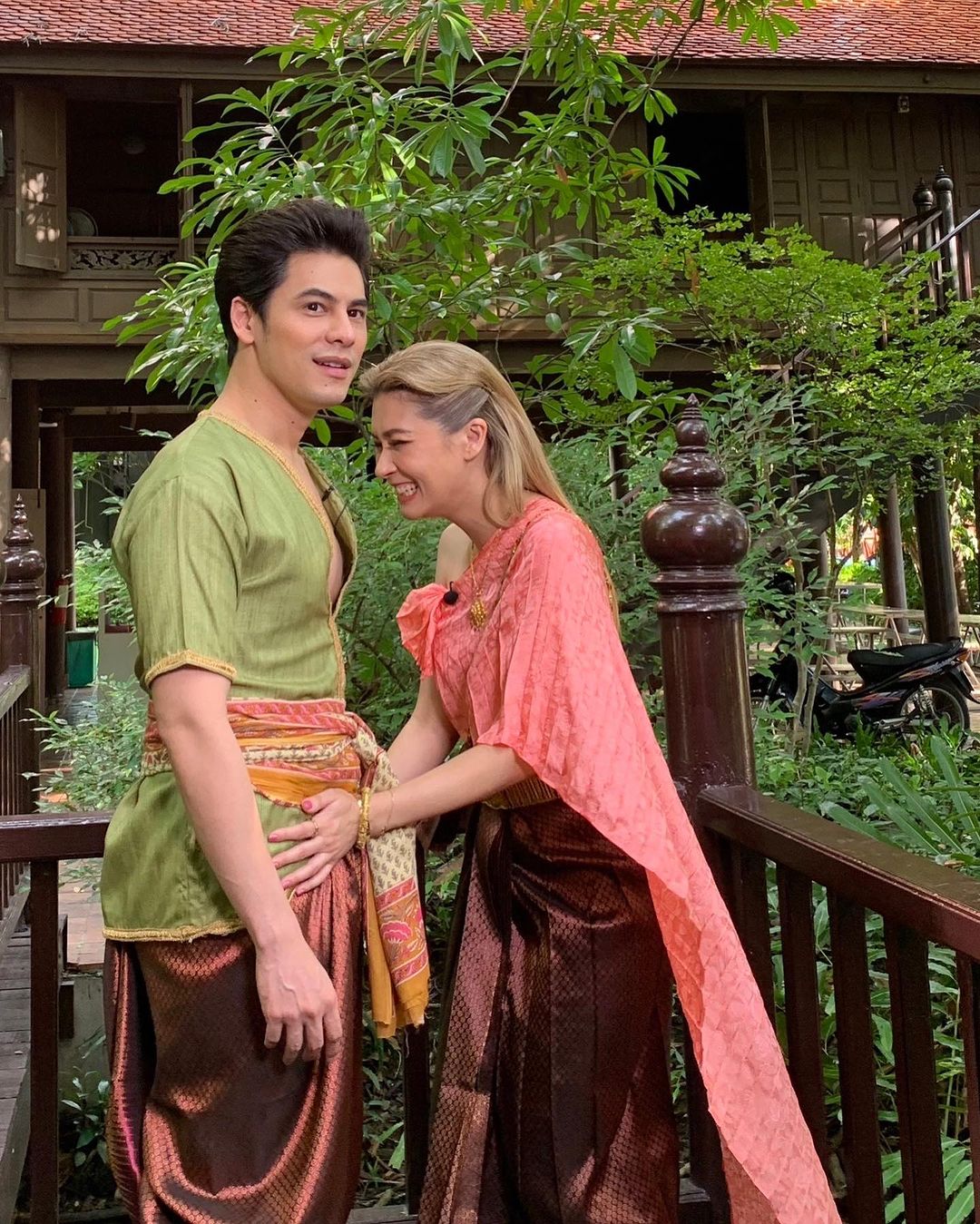 ซี - ศิวัฒน์ โชติชัยชรินทร์