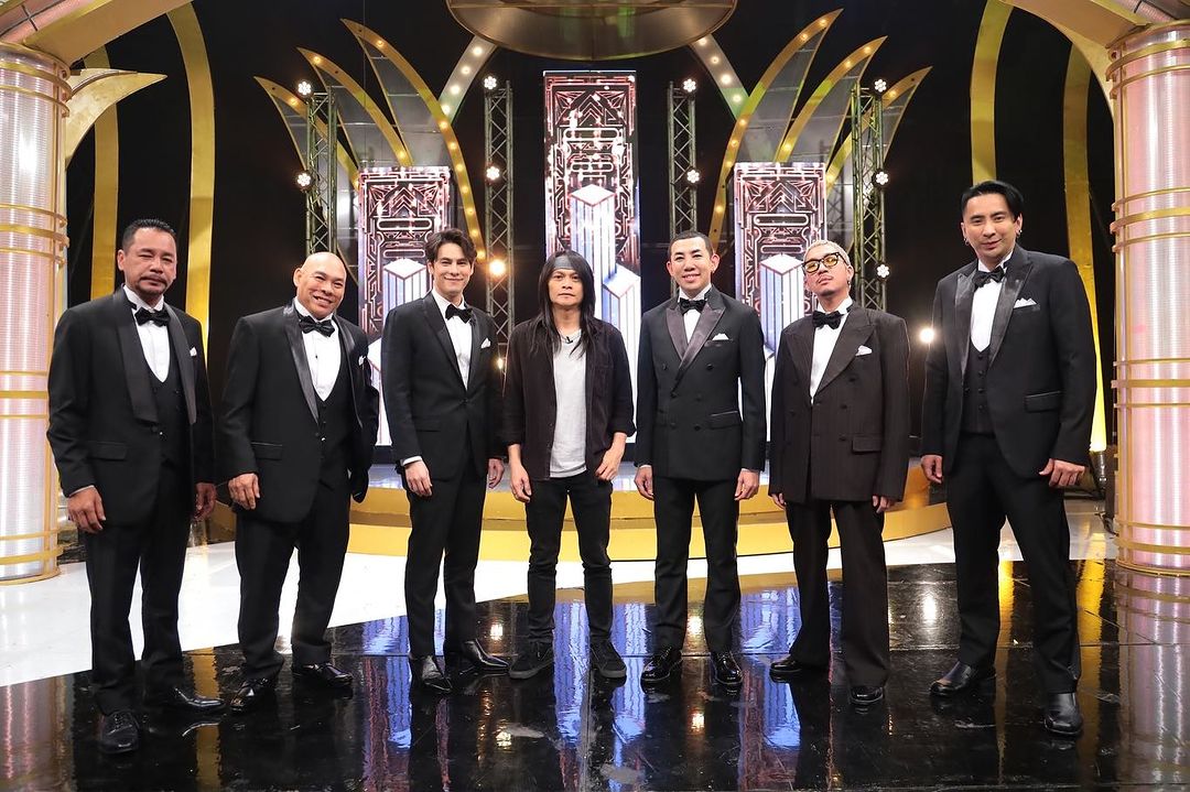 ซี - ศิวัฒน์ โชติชัยชรินทร์