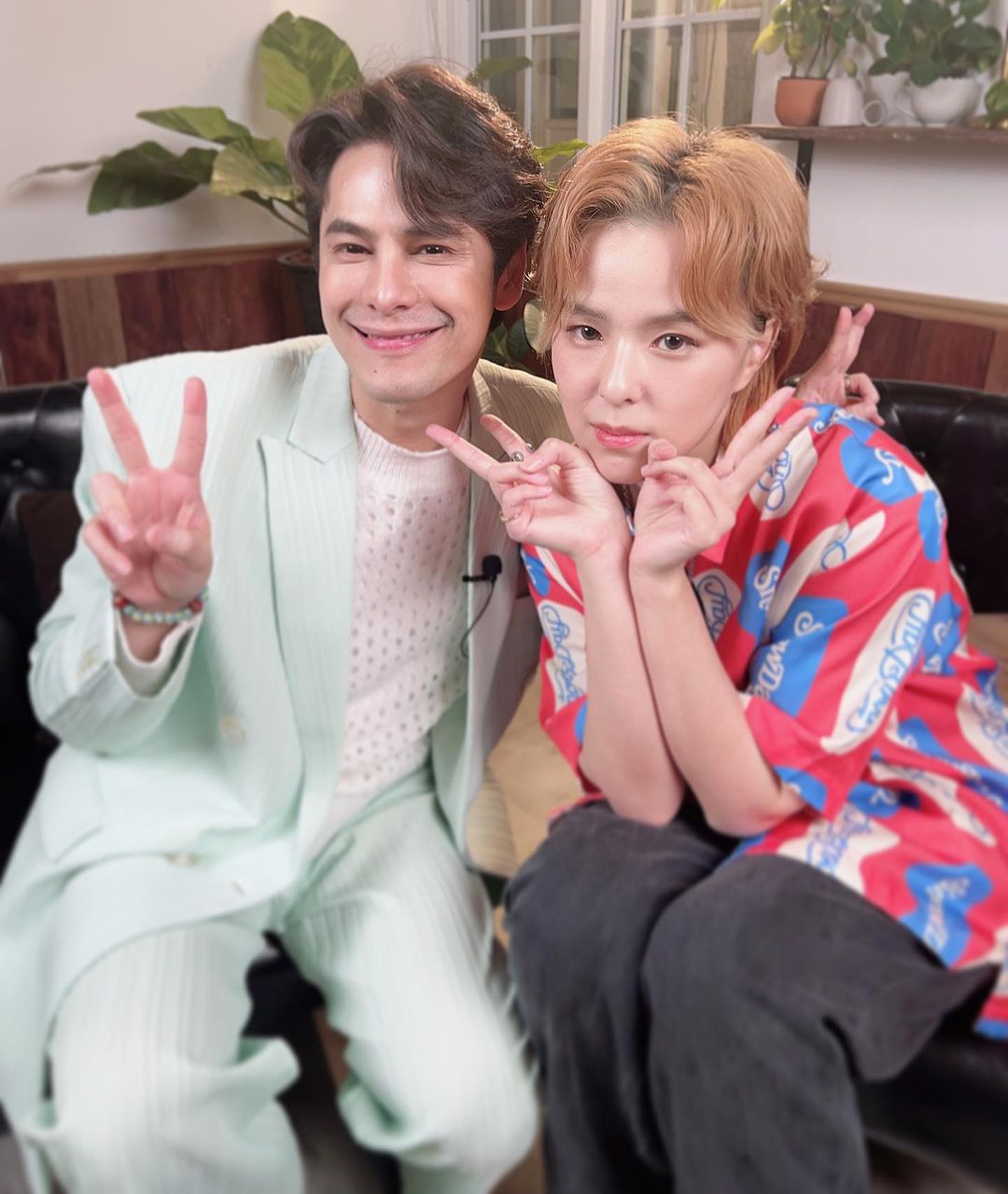 ซี - ศิวัฒน์ โชติชัยชรินทร์
