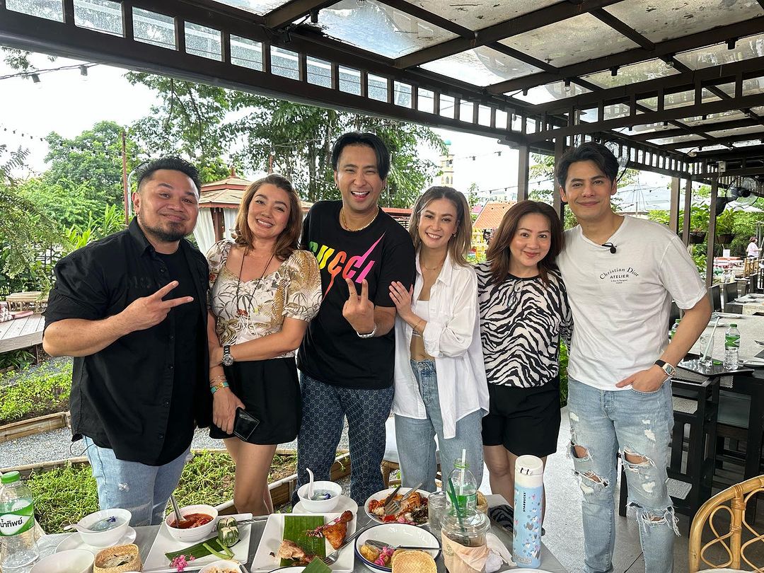 ซี - ศิวัฒน์ โชติชัยชรินทร์