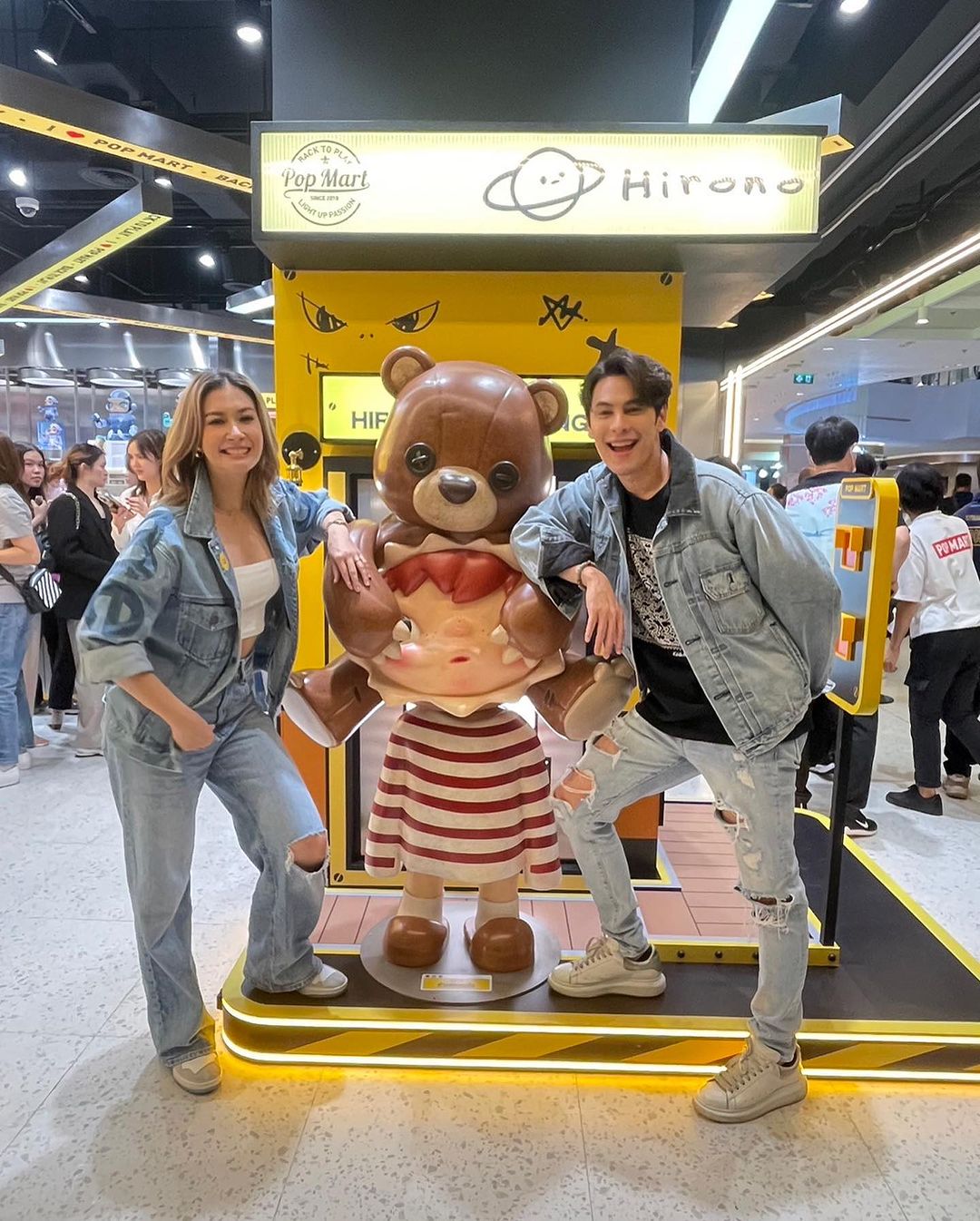 ซี - ศิวัฒน์ โชติชัยชรินทร์
