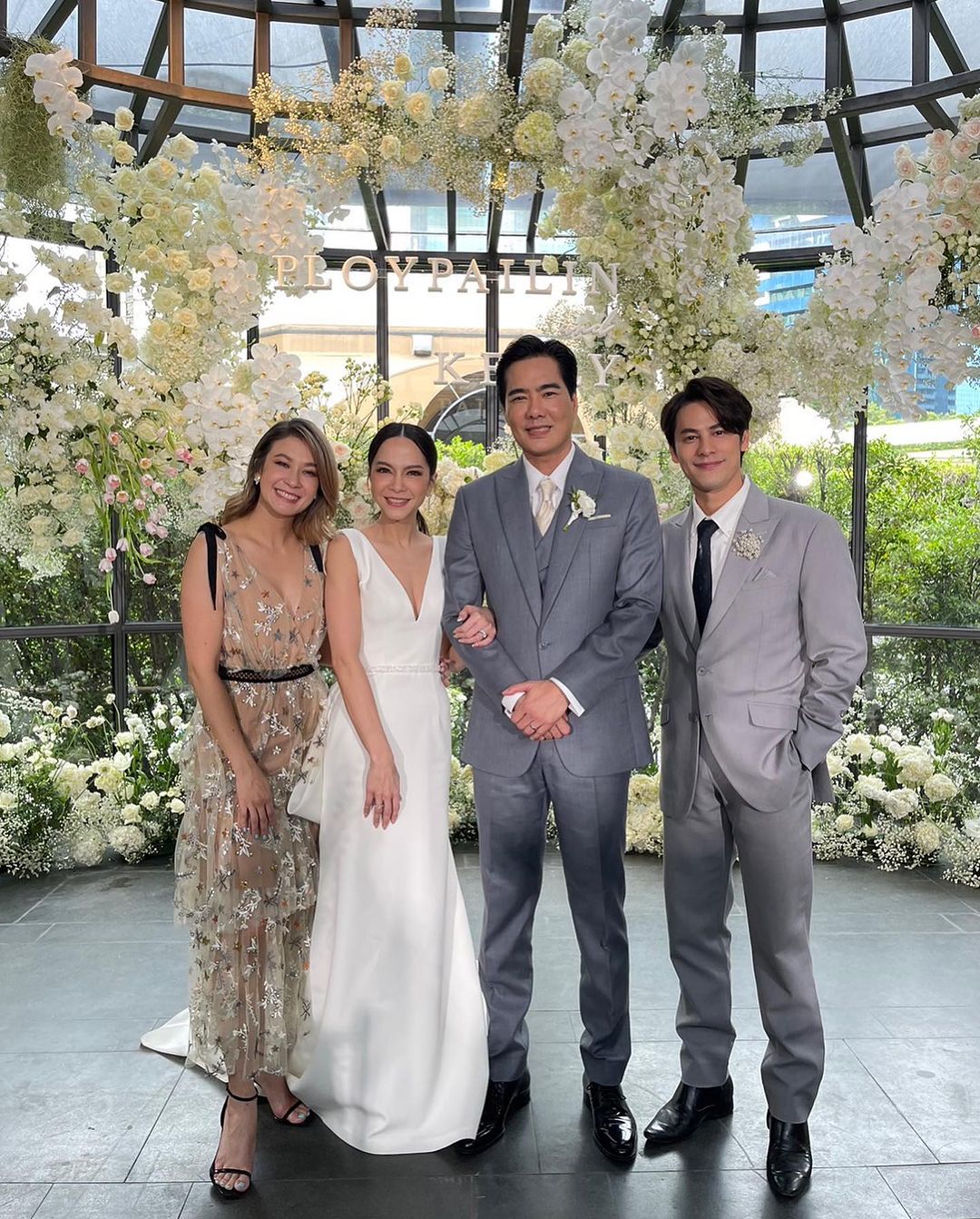 ซี - ศิวัฒน์ โชติชัยชรินทร์