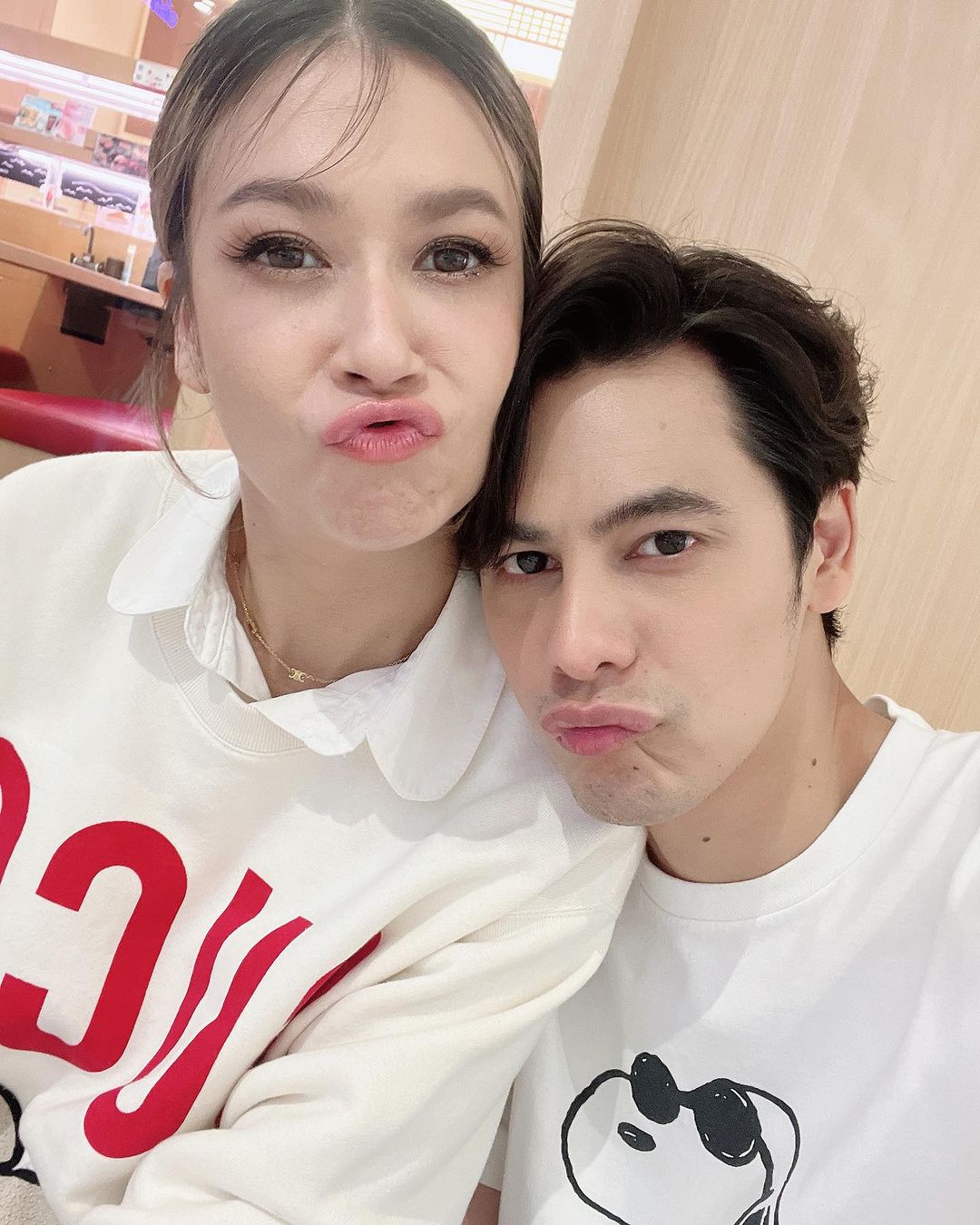 ซี - ศิวัฒน์ โชติชัยชรินทร์
