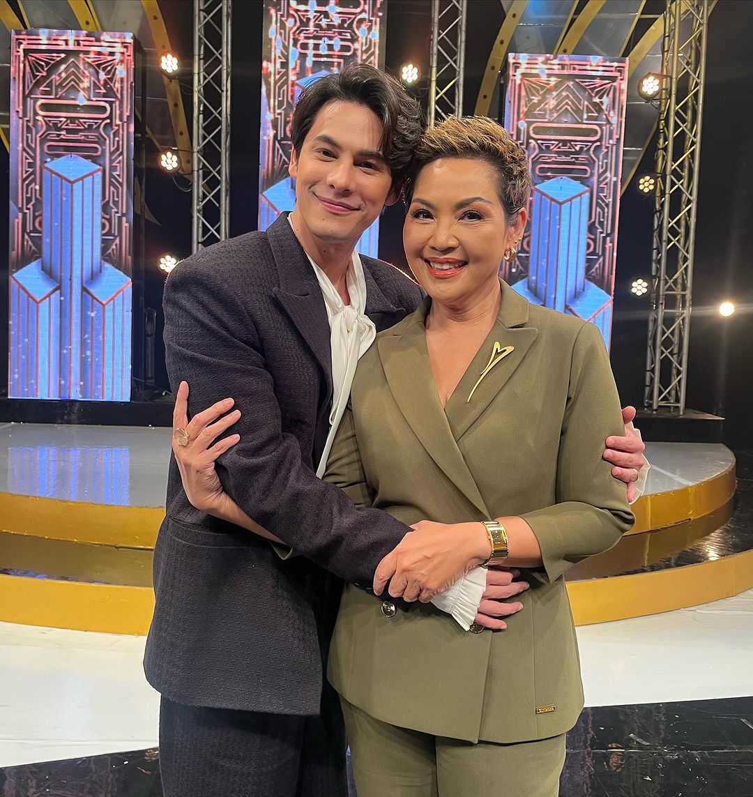 ซี - ศิวัฒน์ โชติชัยชรินทร์