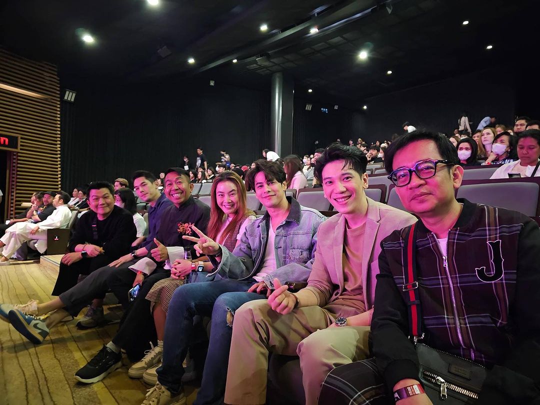 ซี - ศิวัฒน์ โชติชัยชรินทร์