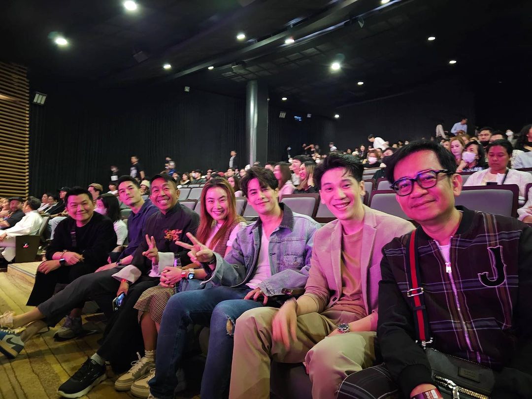 ซี - ศิวัฒน์ โชติชัยชรินทร์