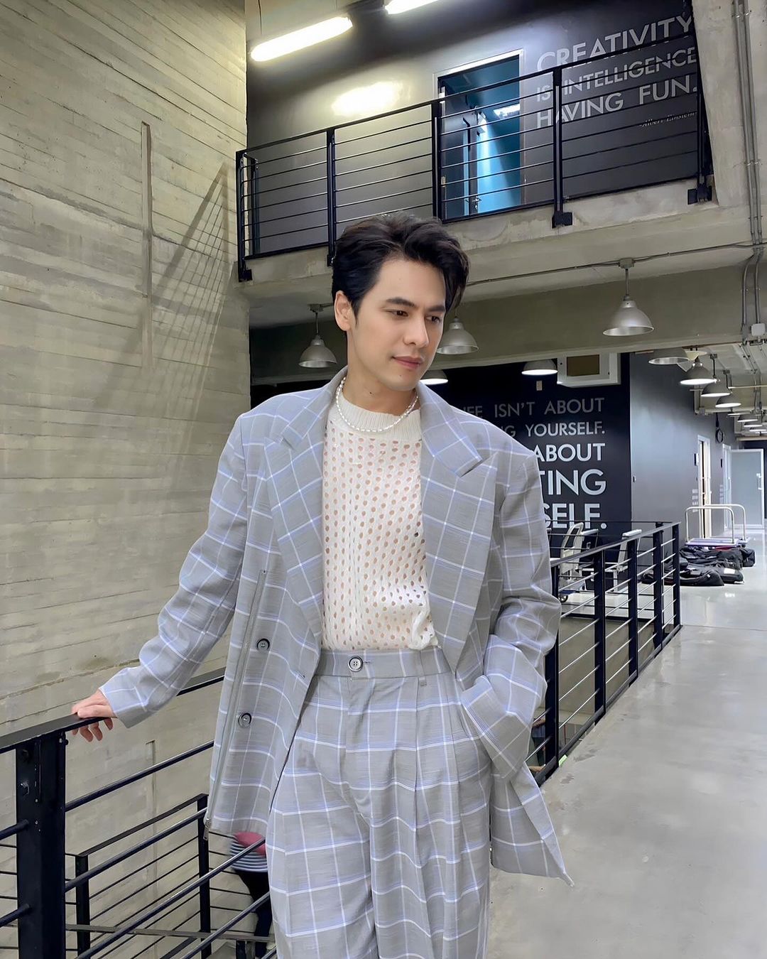 ซี - ศิวัฒน์ โชติชัยชรินทร์