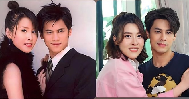 ซี - ศิวัฒน์ โชติชัยชรินทร์