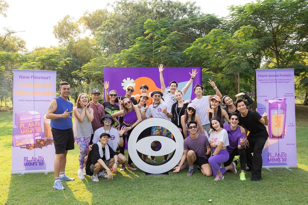 ซี - ศิวัฒน์ โชติชัยชรินทร์