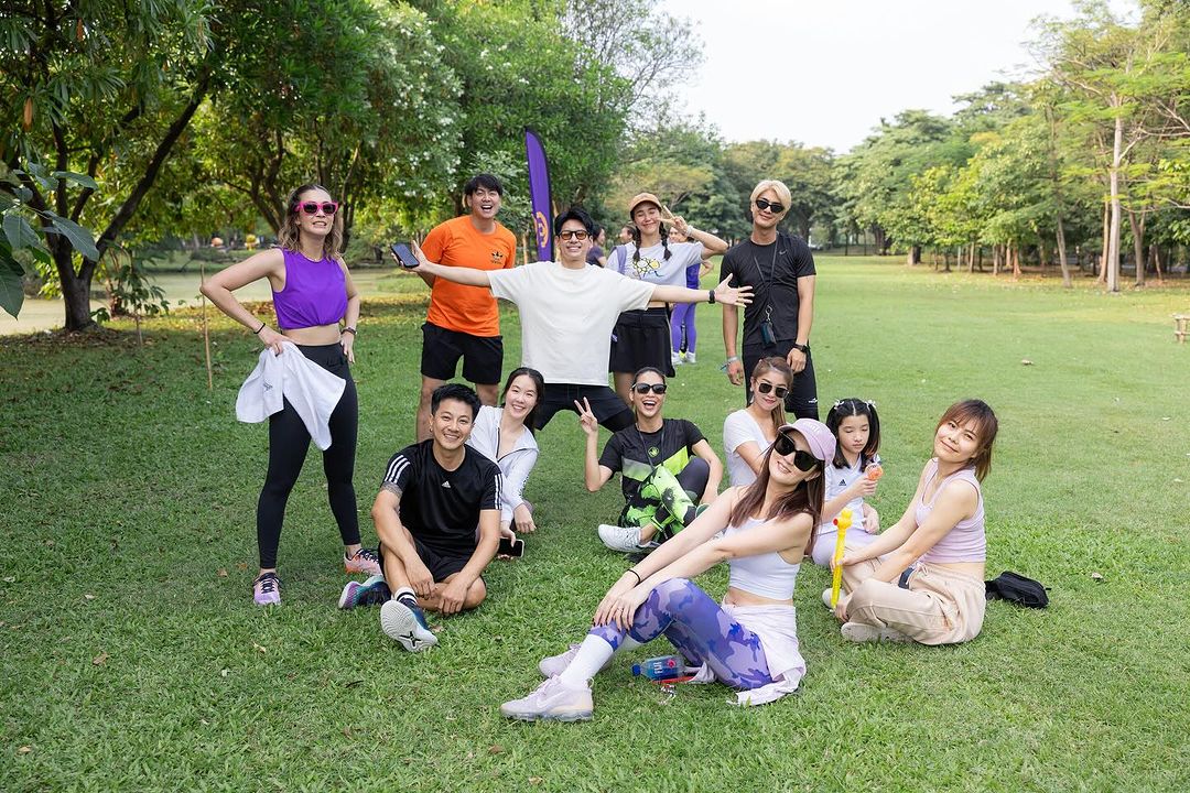 ซี - ศิวัฒน์ โชติชัยชรินทร์