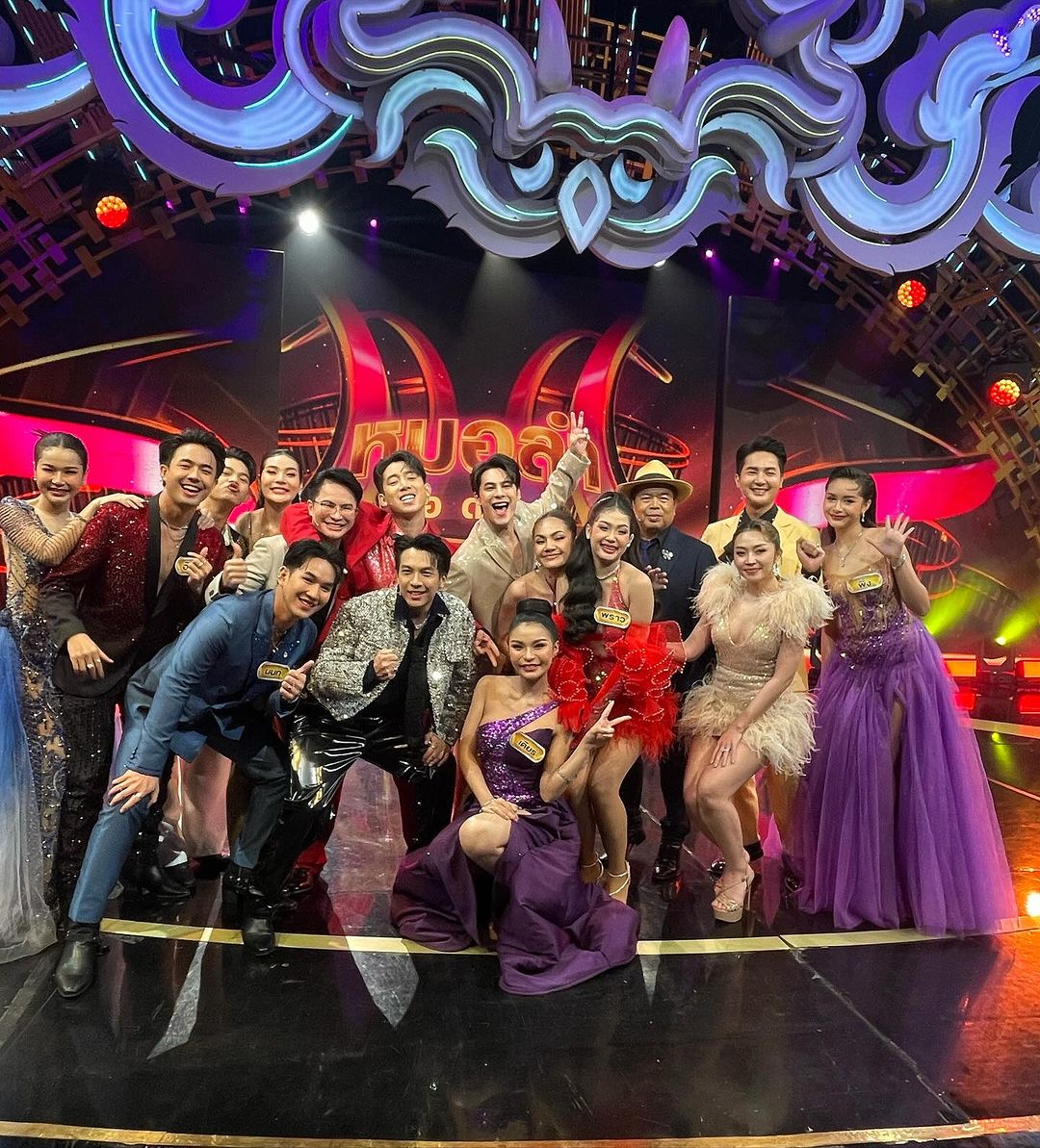 ซี - ศิวัฒน์ โชติชัยชรินทร์