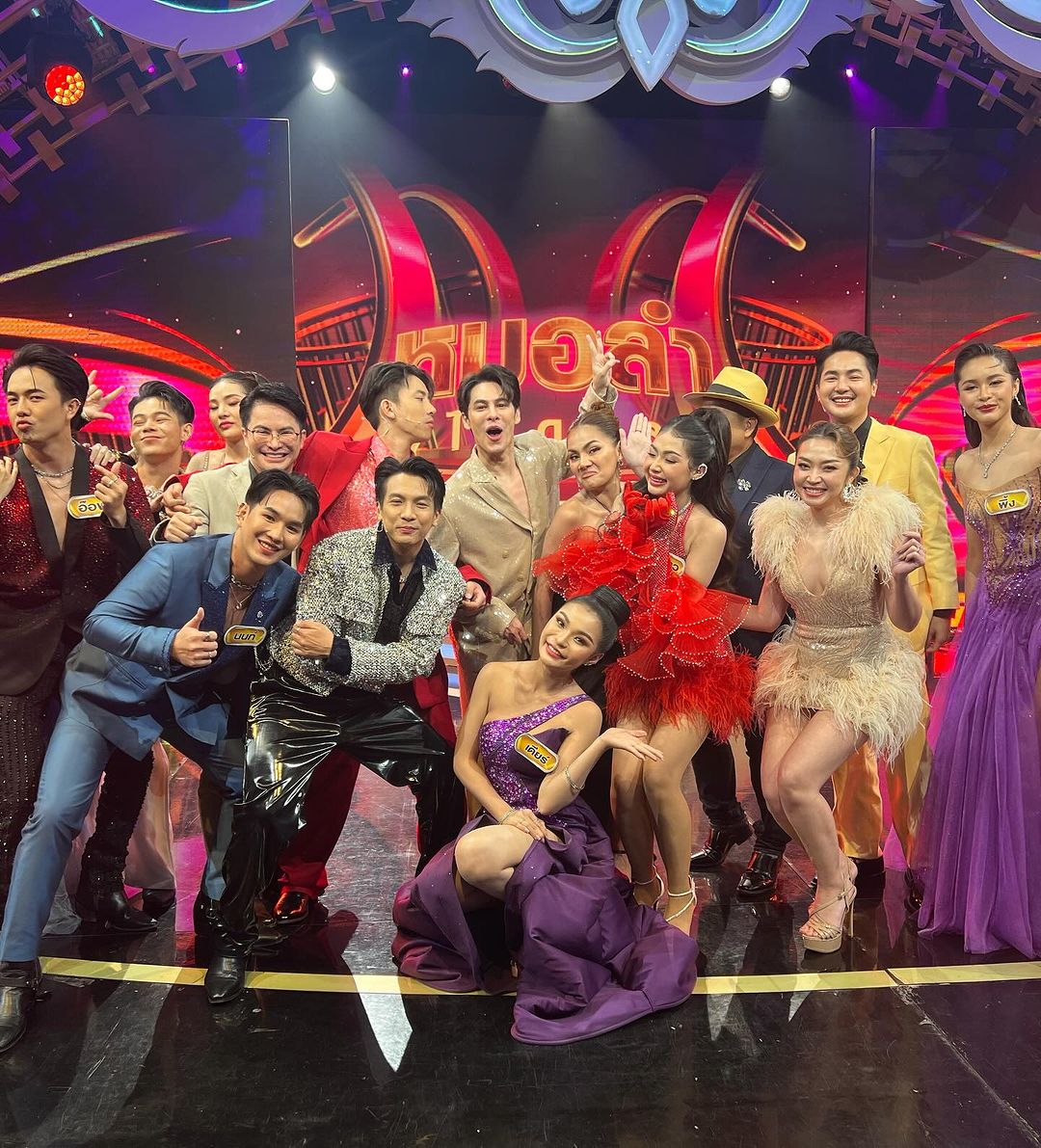 ซี - ศิวัฒน์ โชติชัยชรินทร์