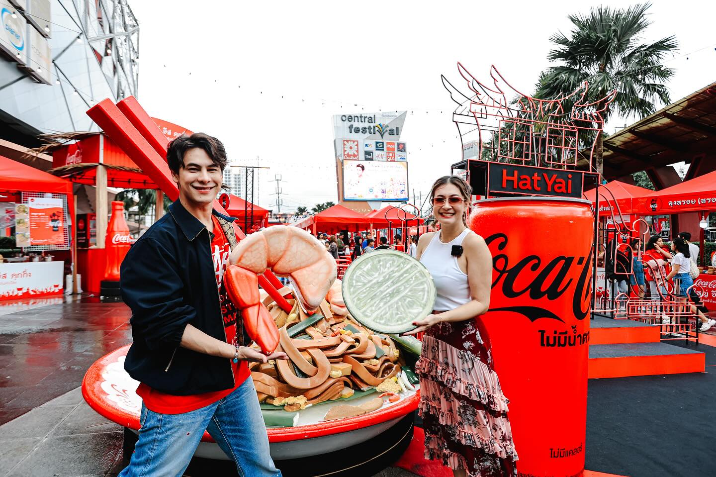 ซี - ศิวัฒน์ โชติชัยชรินทร์