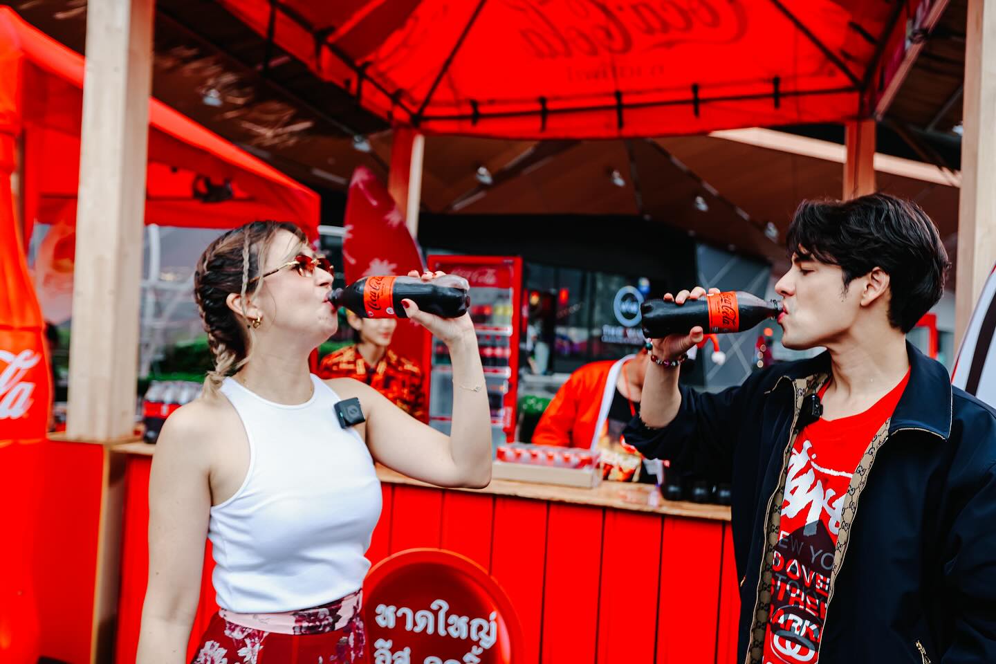 ซี - ศิวัฒน์ โชติชัยชรินทร์
