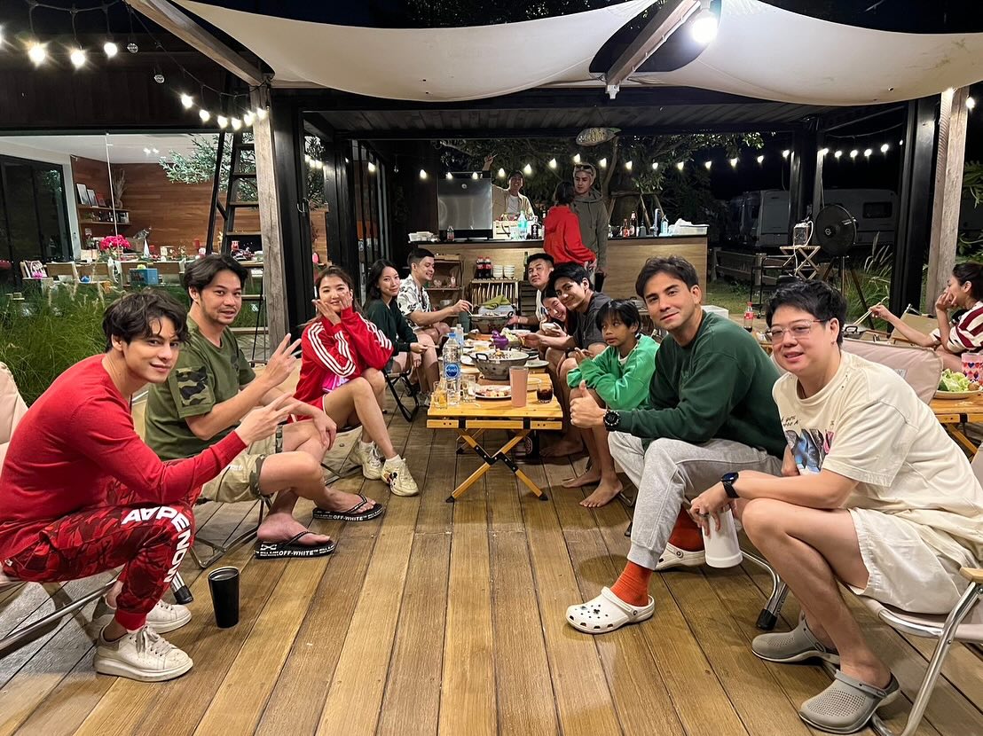ซี - ศิวัฒน์ โชติชัยชรินทร์