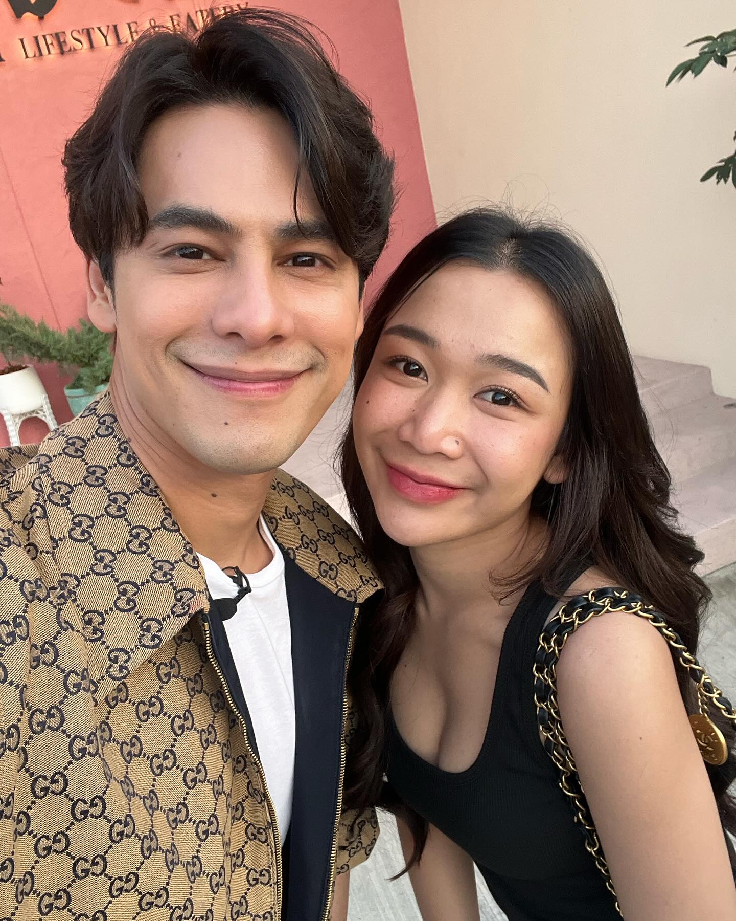 ซี - ศิวัฒน์ โชติชัยชรินทร์