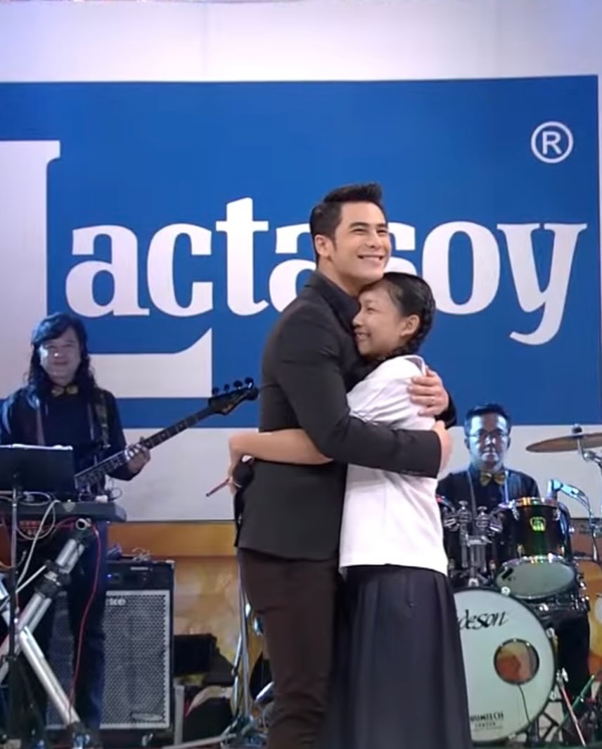 ซี - ศิวัฒน์ โชติชัยชรินทร์