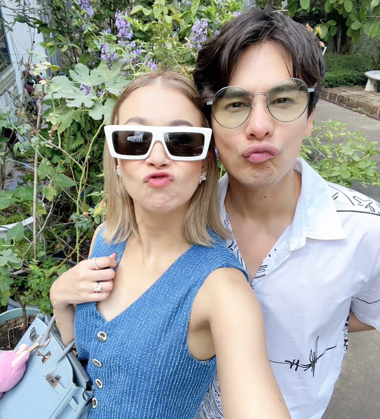ซี - ศิวัฒน์ โชติชัยชรินทร์
