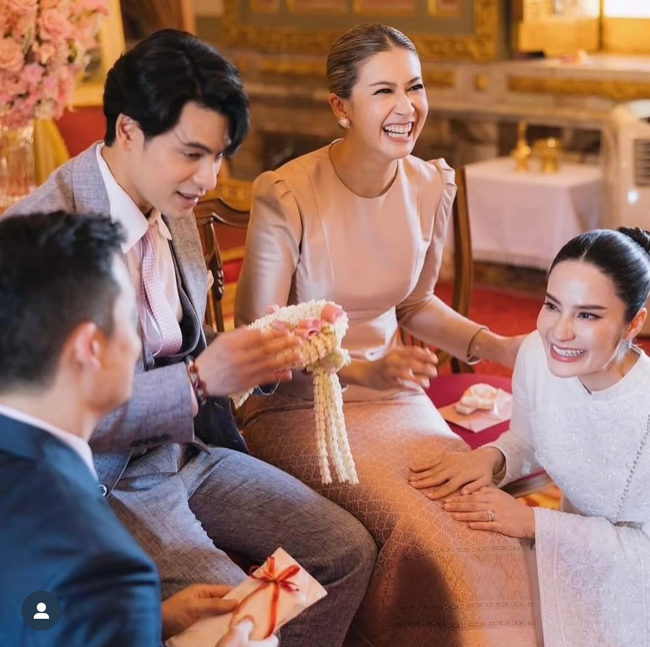 ซี - ศิวัฒน์ โชติชัยชรินทร์