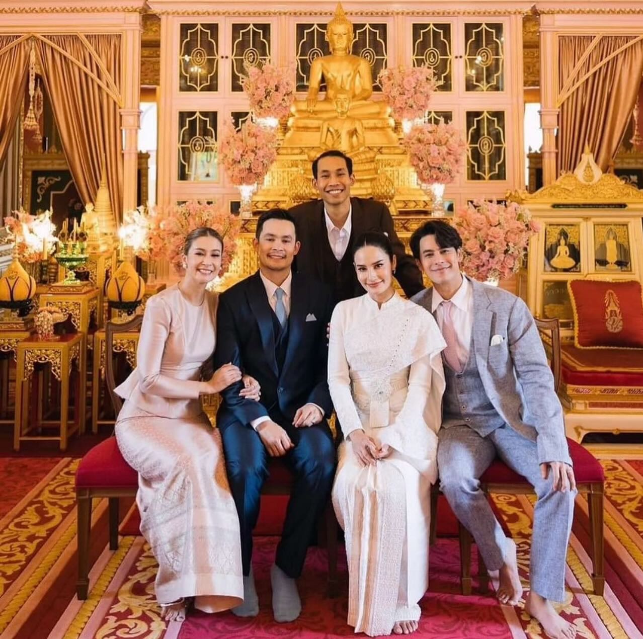 ซี - ศิวัฒน์ โชติชัยชรินทร์