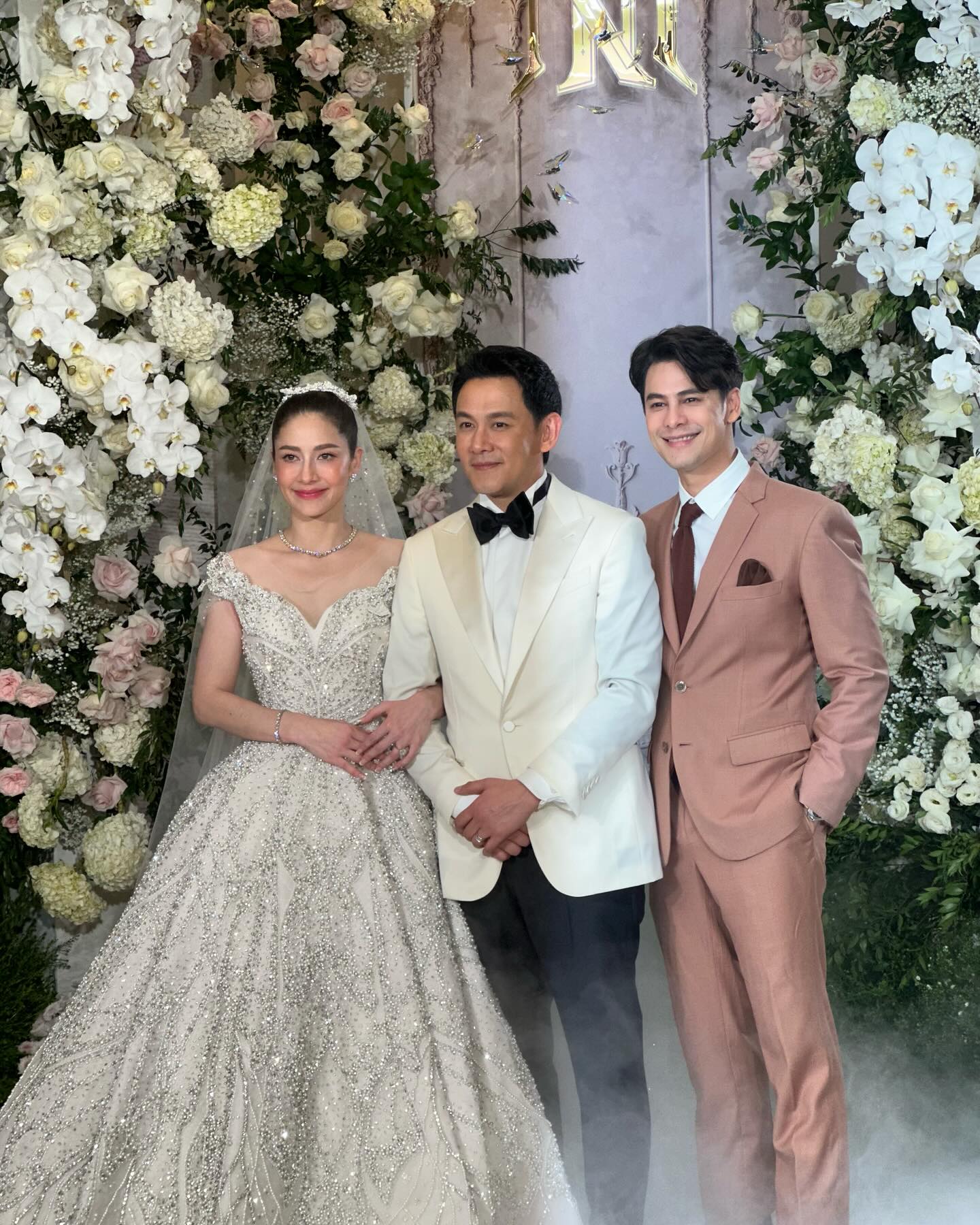 ซี - ศิวัฒน์ โชติชัยชรินทร์
