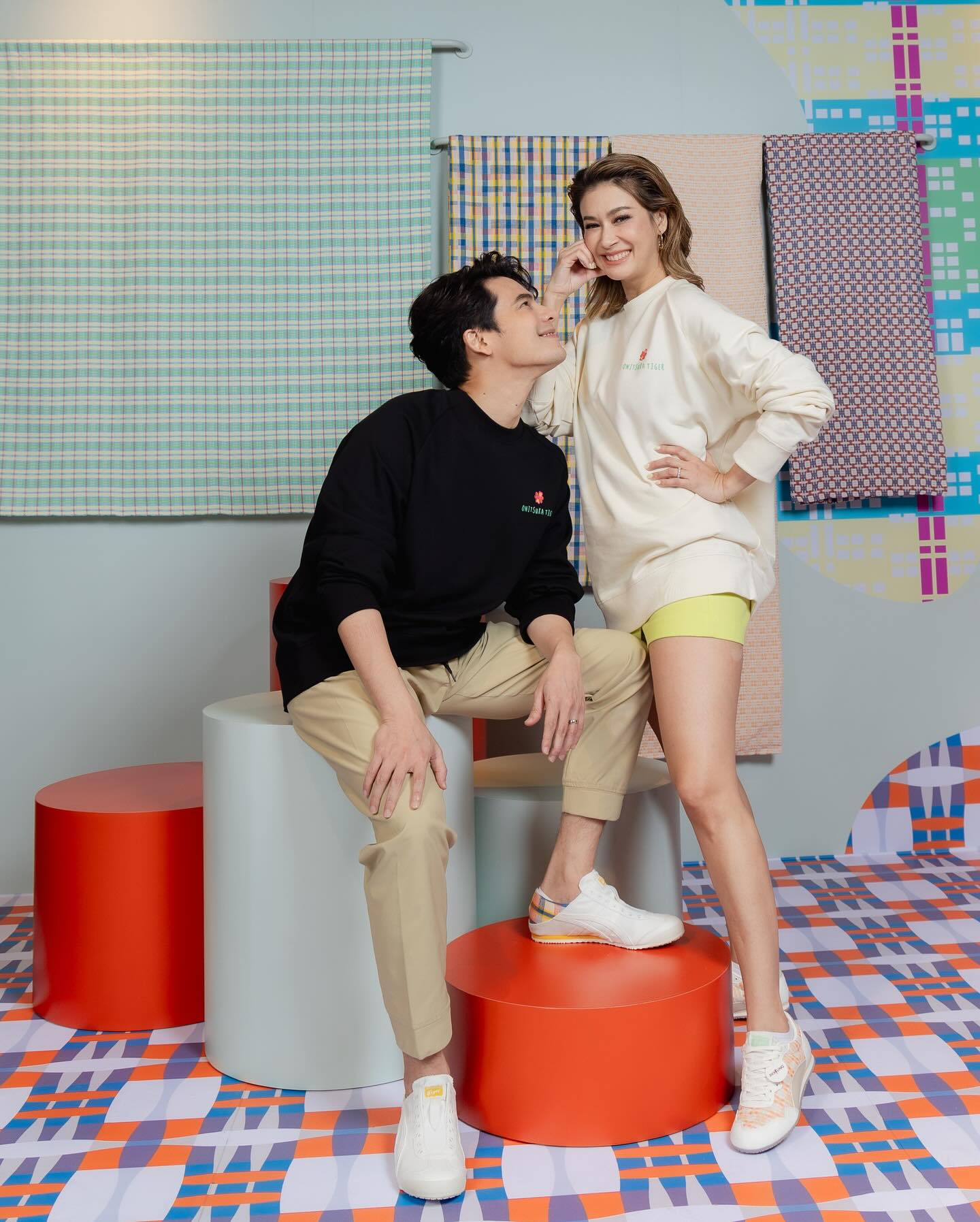 ซี - ศิวัฒน์ โชติชัยชรินทร์