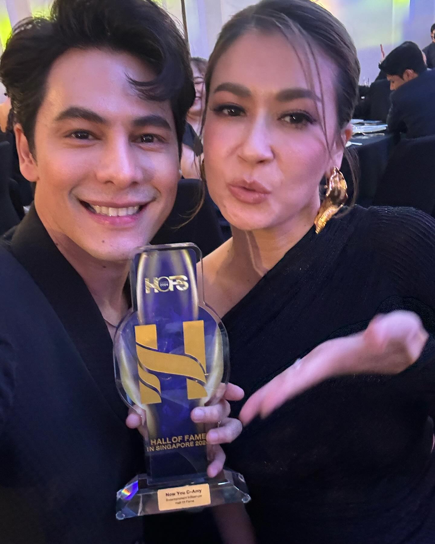 ซี - ศิวัฒน์ โชติชัยชรินทร์