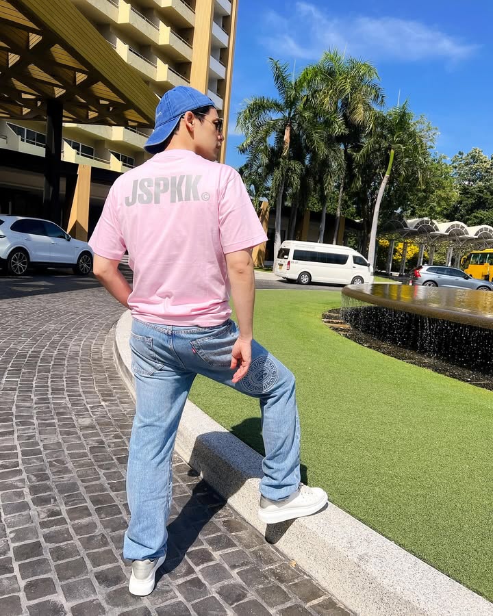 ซี - ศิวัฒน์ โชติชัยชรินทร์